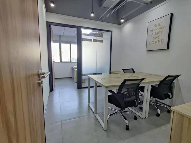 海南智能马赛克模拟屏配件