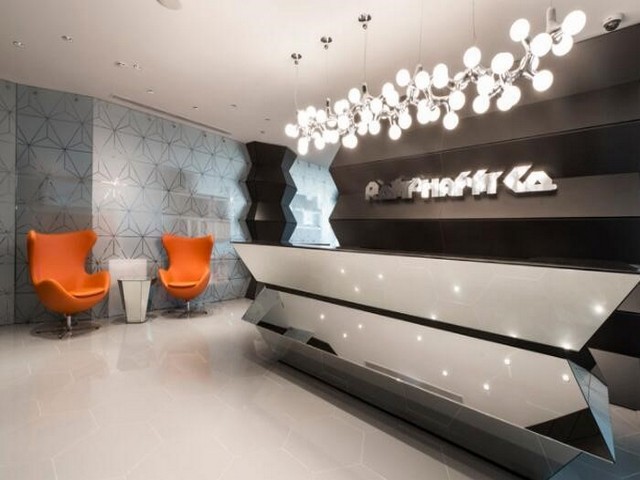 企业海外推广营销策划公司