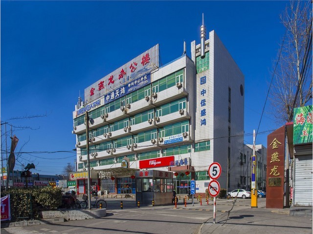 上海SAE-法兰 密封哪家好